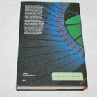 Cordwainer Smith - Planeetta nimeltä Shajol - pikkukuva 2