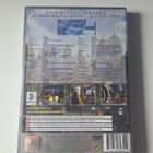 Ratchet & Clank (PS2) - pikkukuva 2
