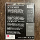 The Last Picture Show (1971) - Criterion 4K UHD Blu-ray - pikkukuva 2