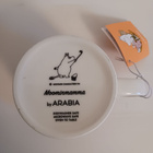 MUUMI MUKI Muumimamma marmeladi • Arabia - pikkukuva 4