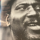 Thelonious Monk: Always Know (1979) 2LP - pikkukuva 2