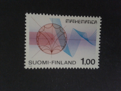 1978 matematiikka**