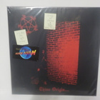 ORGY OF CARRION - THINE ORIGIN... UUSI US 2021 LP - pikkukuva 1