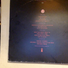 SIMPLE MINDS :: LIVE IN THE CITY OF LIGHT :: 2 x VINYYLI  LP - pikkukuva 2