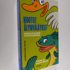 Teppo ja Susan Kotila : Kootut älynväläykset - pikkukuva 1