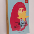 Geraldine Brooks : Islamin naisten salattu elämä - pikkukuva 1