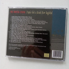 CD The Capitol Steps - Papa`s Got a Brand New Baghdad - pikkukuva 2