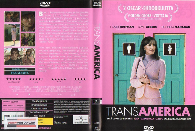 transamerica	(33 125)	k	-FI-	suomik.	DVD		felicity huffman