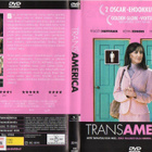 transamerica	(33 125)	k	-FI-	suomik.	DVD		felicity huffman - pikkukuva 1