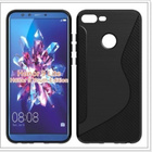 POISTOERÄSSÄ Huawei Honor 9 Lite -tarvikkeet #102 - pikkukuva 5