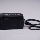 1048. Olympus AF-1 Twin filmikamera. - pikkukuva 4