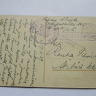 1939 Prikaatin esikunta kortilla - pikkukuva 1