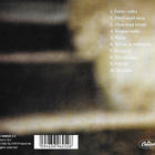 Sakari Kuosmanen • Suojaton CD - pikkukuva 2
