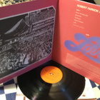 Tony Bennett With Love Uk 1972 gf - pikkukuva 2