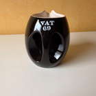 VAT 69 Finest Scotch Whisky -viskikannu - pikkukuva 2