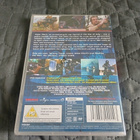 Street Hawk - The Movie - katuhaukka DVD **muoveissa** - pikkukuva 2