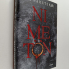Jyri Paretskoi : Nimetön - pikkukuva 1