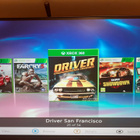 XBOX 360 S RGH3 250GB - pikkukuva 1
