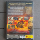 DVD: BAT 21 (Gene Hackman, Danny Glover 1988/2009) - pikkukuva 2