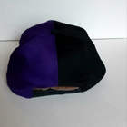 Toronto raptors NBA vintage lippis. Uudenveroinen - pikkukuva 3