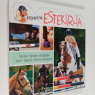 Sofia Wallin : Pennyn estekirja - pikkukuva 1