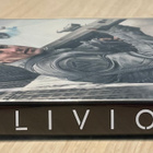 OBLIVION (2013) Tom Cruise, Morgan Freeman, Olga Kurylenko - pikkukuva 3