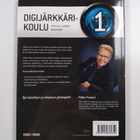 Pekka Punkari : Digijärkkärikoulu 1 : Onnistu uudella kam... - pikkukuva 2
