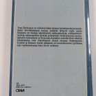 Toni Edelmann : Lauluja - pikkukuva 2