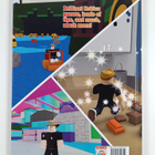 Little Brother Books : Roblox Ultimate Guide by GamesWarr... - pikkukuva 2