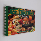 Vaihtoehtoherkkuja - pikkukuva 1