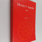 La Mere : Mother's Agenda - 1970 Vol. 11 - pikkukuva 1