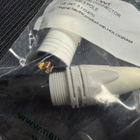 Neutrik NC3FXX-WT XLR female cable connector (1 kpl) - pikkukuva 3