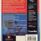 Kathy Sierra : Java 2 : Sun certified programmer & develo... - pikkukuva 2