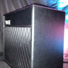 Vox Valvetron VT80+ - pikkukuva 2