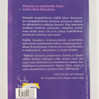 Elizabeth Clare Prophet ym. : Seitsemän energiakeskustasi - pikkukuva 2