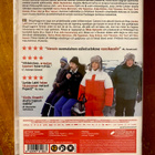 Metsurin tarina DVD - pikkukuva 2