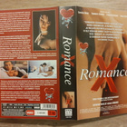 Romance VHS - pikkukuva 1