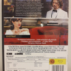 Tourist,The (Depp, Jolie, dvd) - pikkukuva 3