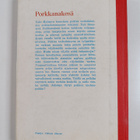 Usko Moilanen : Porkkanakesä - pikkukuva 2