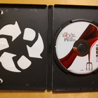 Paholainen pukeutuu Pradaan (The Devil Wears Prada) DVD - pikkukuva 2