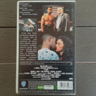 VHS: Tyson - Mike Tysonin Paluu (1995) - pikkukuva 2