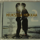 Kokoelma • Hiuksissa Hiekkaa 2 CD - pikkukuva 1