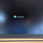 Käyttämätön Chromebook - pikkukuva 2