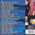 Various • Party Zone Tupla CD - pikkukuva 2