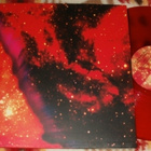 LA IRA DE DIOS ~ Hacia El Sol Rojo ~ LP Peruvian Psych - pikkukuva 1