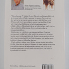 Heimo Härmä : Iijoen kansaa osa 2 (signeerattu) - pikkukuva 2
