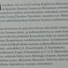 Pekka Suvanto: Mariankatu viisi ja seitsemän - pikkukuva 2