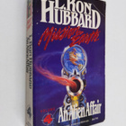 La Fayette Ron Hubbard : An Alien Affair - pikkukuva 1