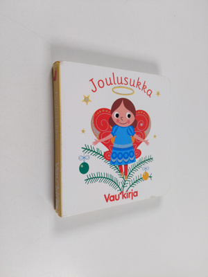 Joulusukka