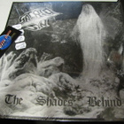 SACRED SIN - SHADES BEHIND LP UUSI MUOVEISSA - pikkukuva 1